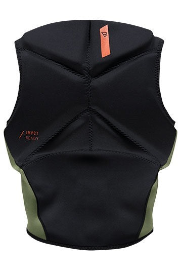 Brunotti Neo Impact Vest