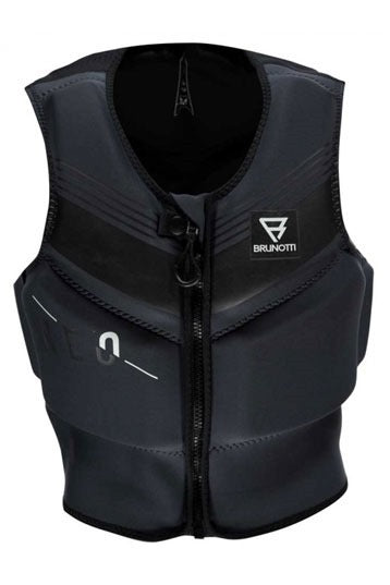 Brunotti Neo Impact Vest