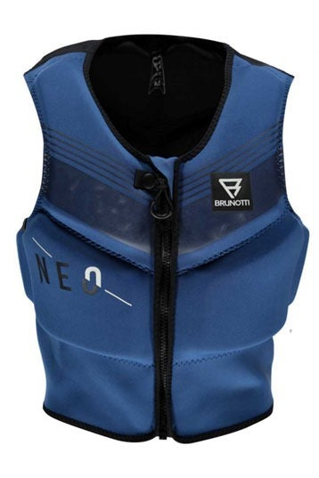 Brunotti Neo Impact Vest