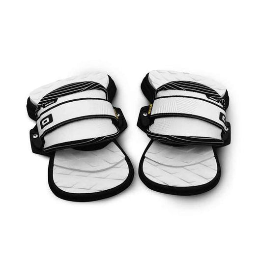 Core Union Comfort 2 Binding