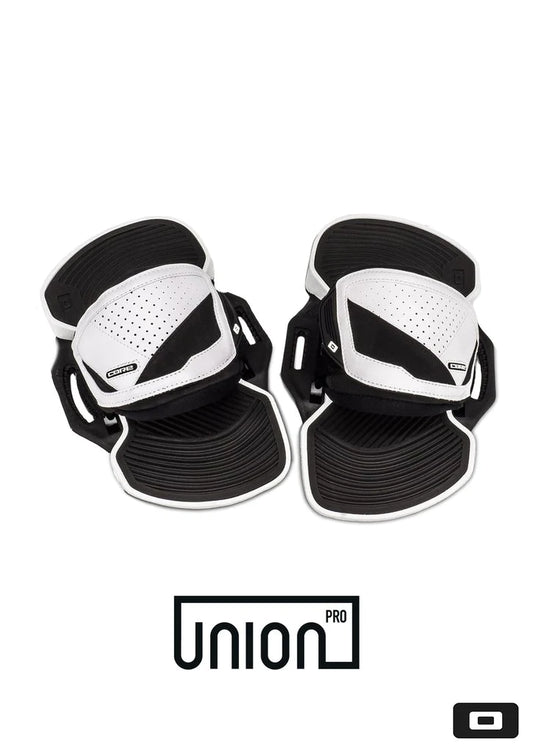Core Union Pro Binding V4