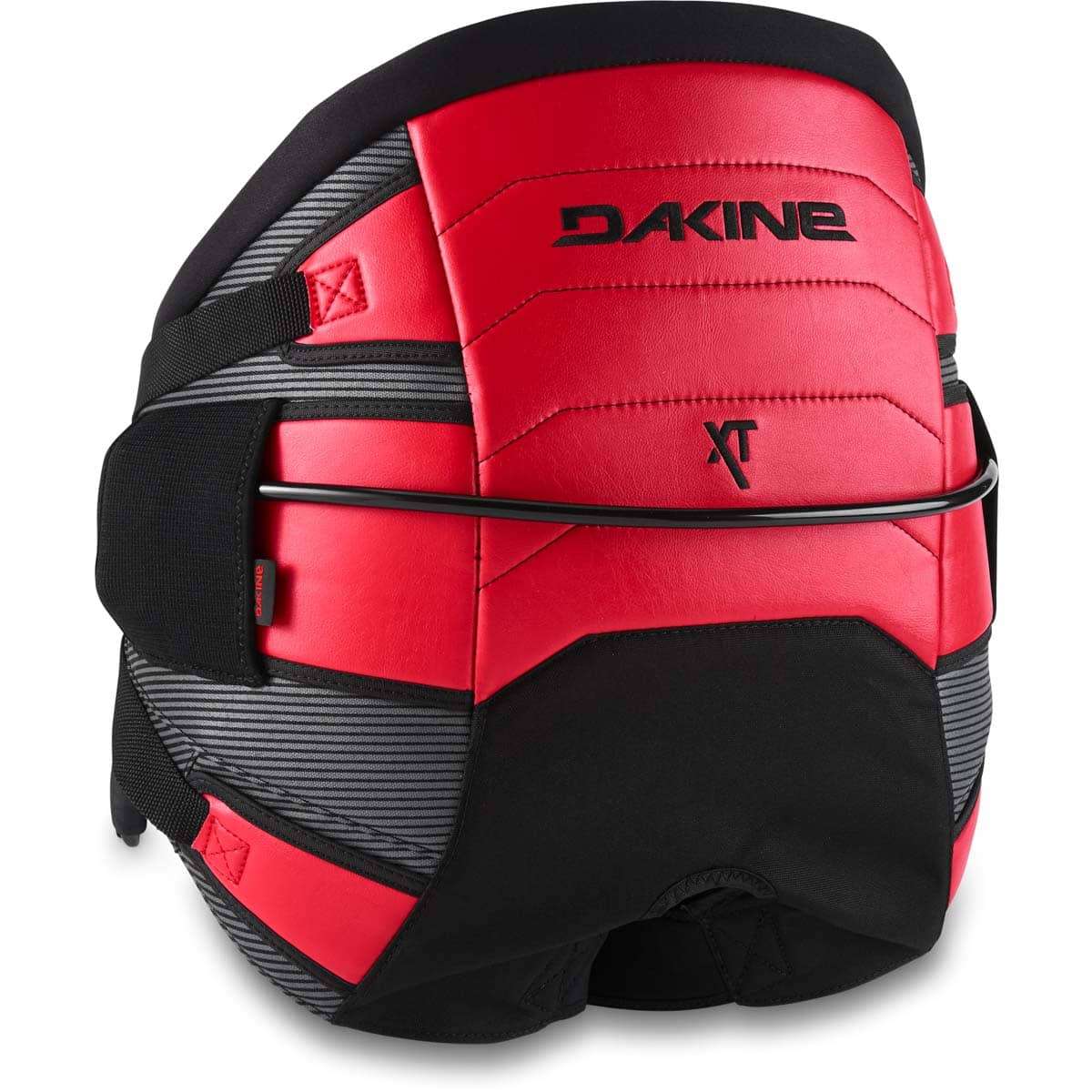 Dakine XT Seat Harness