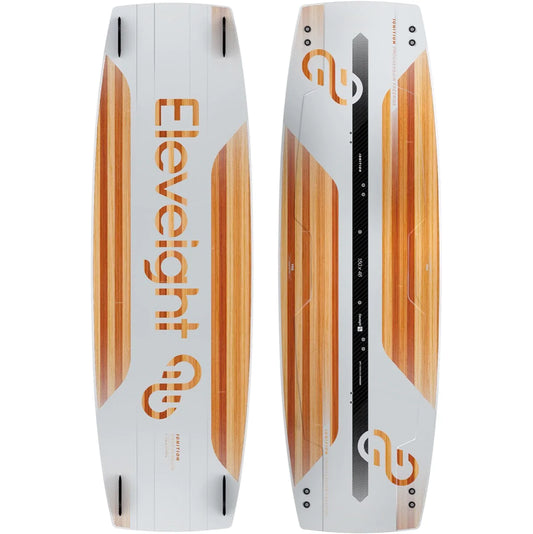 Eleveight Ignition 150cm