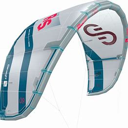 Eleveight RS V5 8m, 9m ON SALE