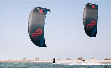 Eleveight RS V5 8m, 9m ON SALE