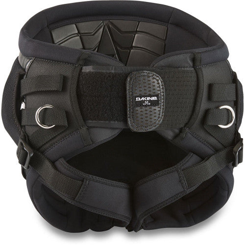 Dakine Fusion Harness