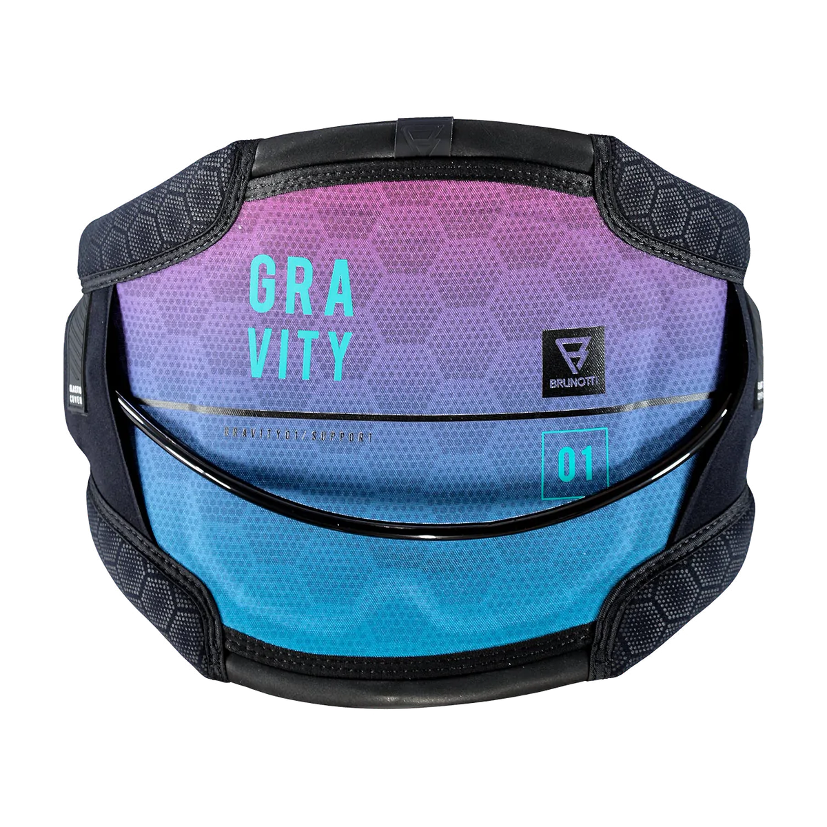 Brunotti Gravity Harness