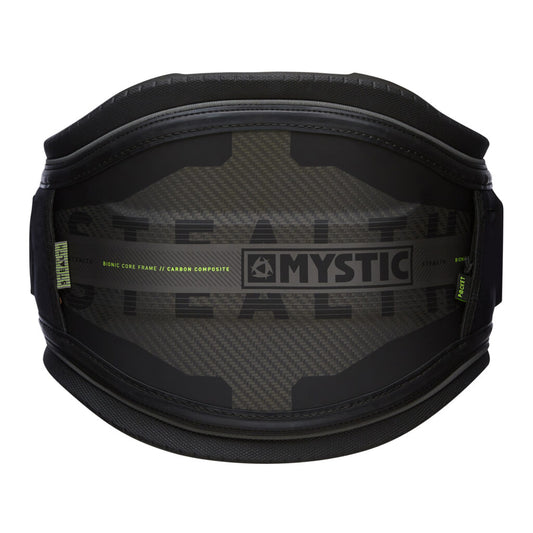 Mystic Stealth Harness XS, S, M