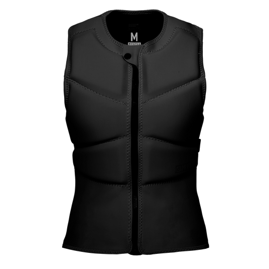 Mystic Star Impact Vest Womens