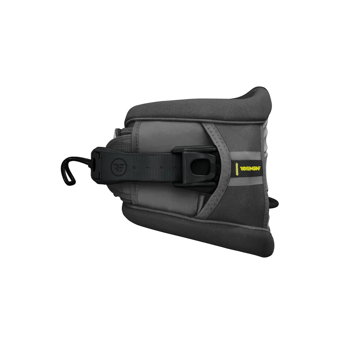Ride Engine Lyte DC Harness