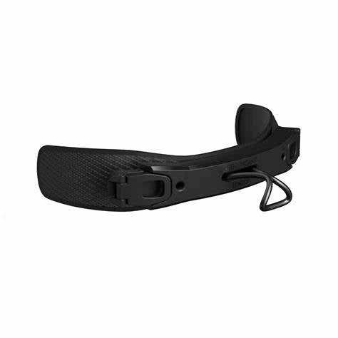 Ride Engine Lyte DC Harness