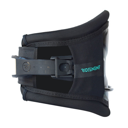 Ride Engine Lyte DC Harness