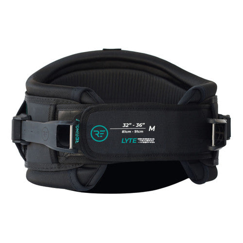 Ride Engine Lyte DC Harness