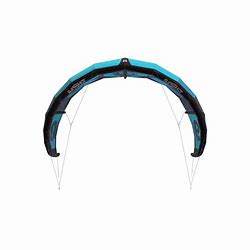 Slingshot Rally GT V2 7m, 9m ON SALE