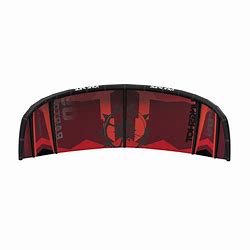 Slingshot Raptor V1 8m and 10m ON SALE