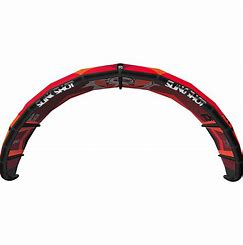 Slingshot Raptor V1 8m and 10m ON SALE