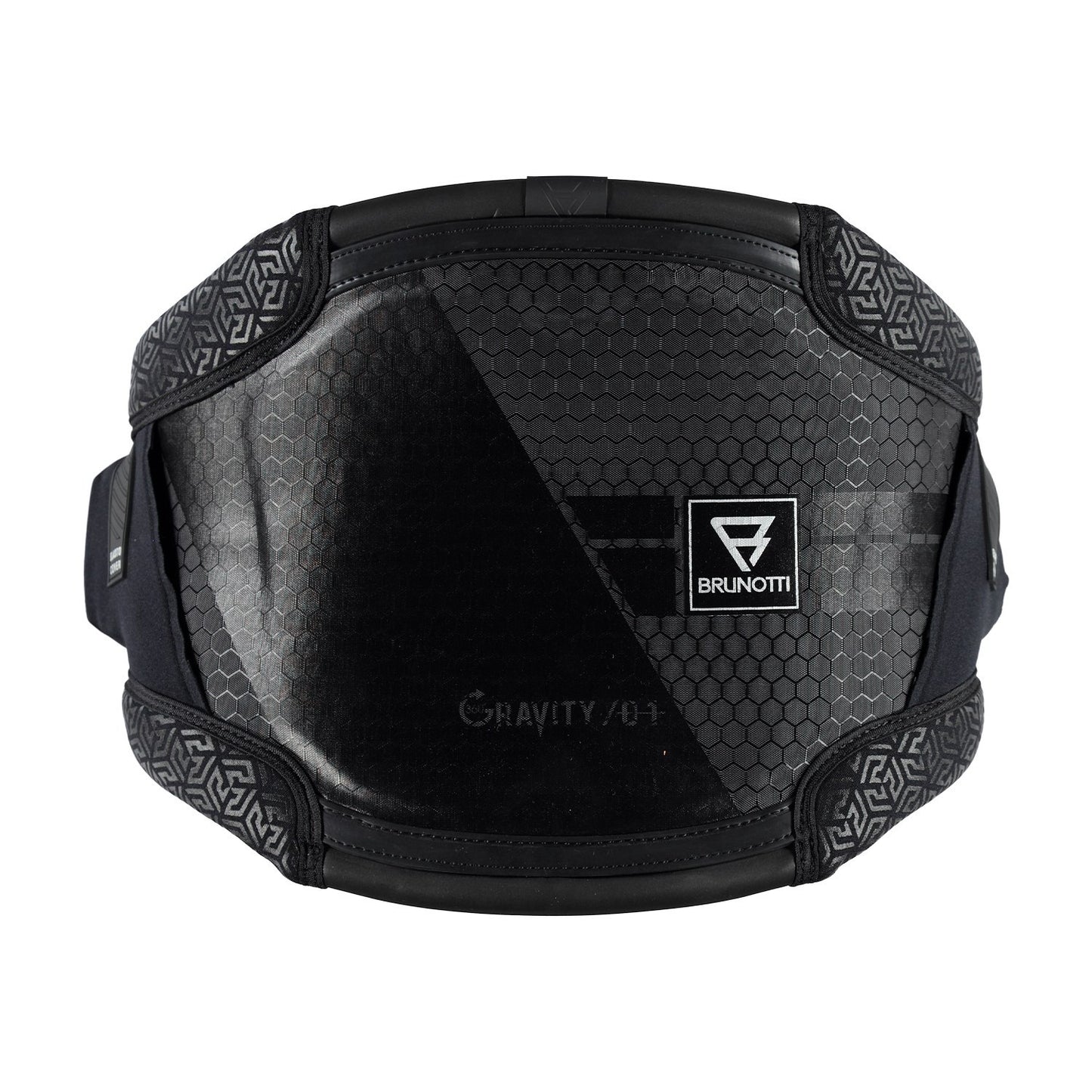 Brunotti Gravity Harness