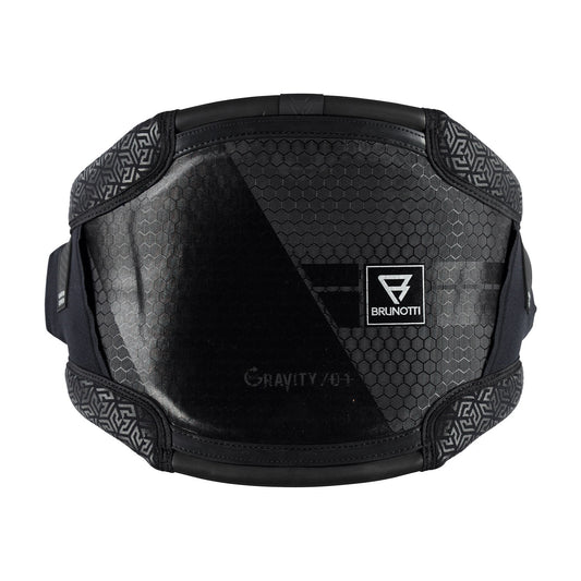 Brunotti Gravity Harness