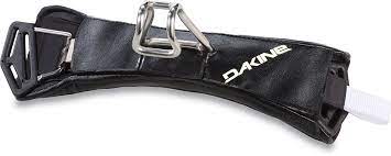 Dakine Push Button Harness Bar