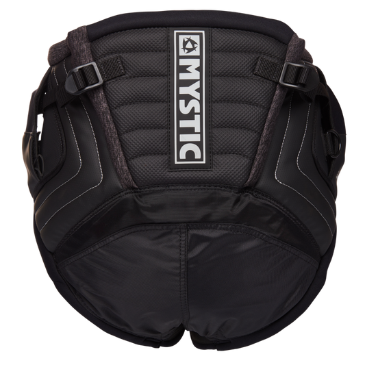 Mystic Driver Harness