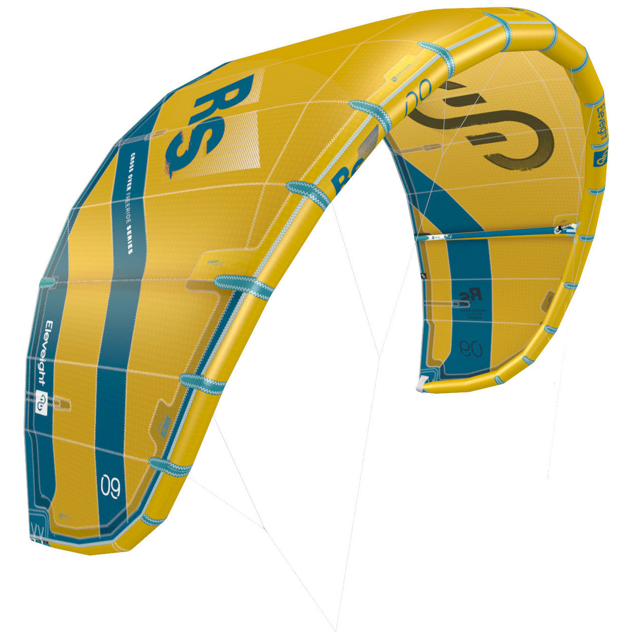 Eleveight RS V5 8m, 9m ON SALE
