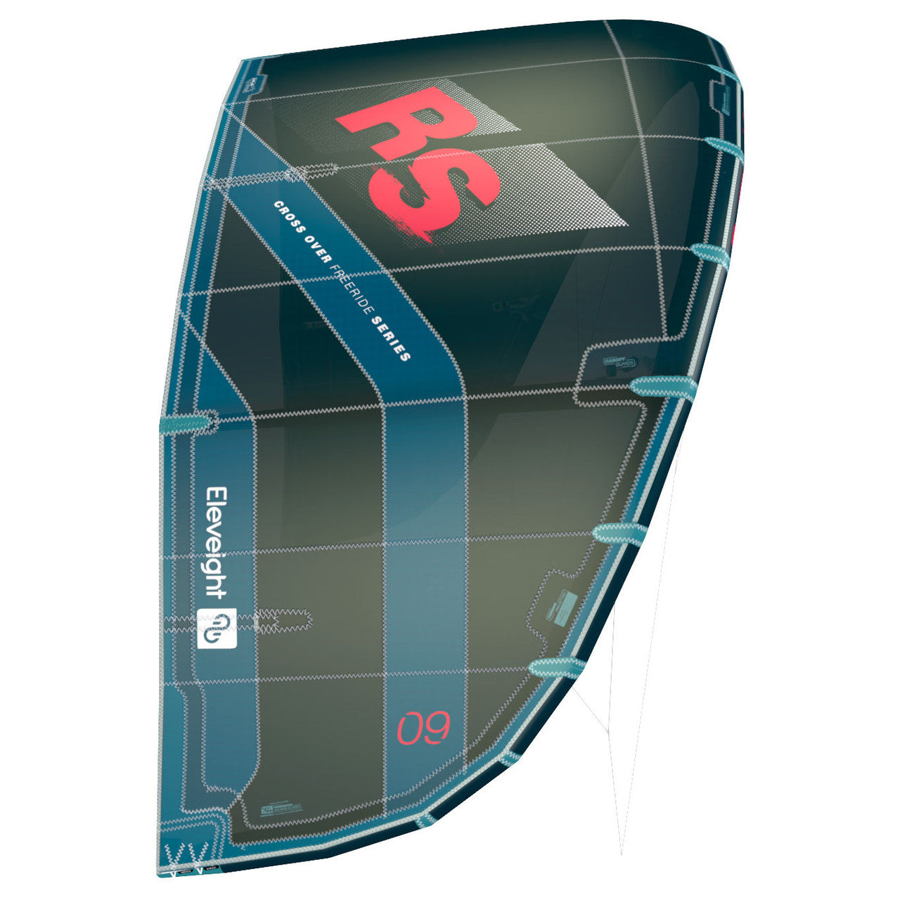 Eleveight RS V5 8m, 9m ON SALE