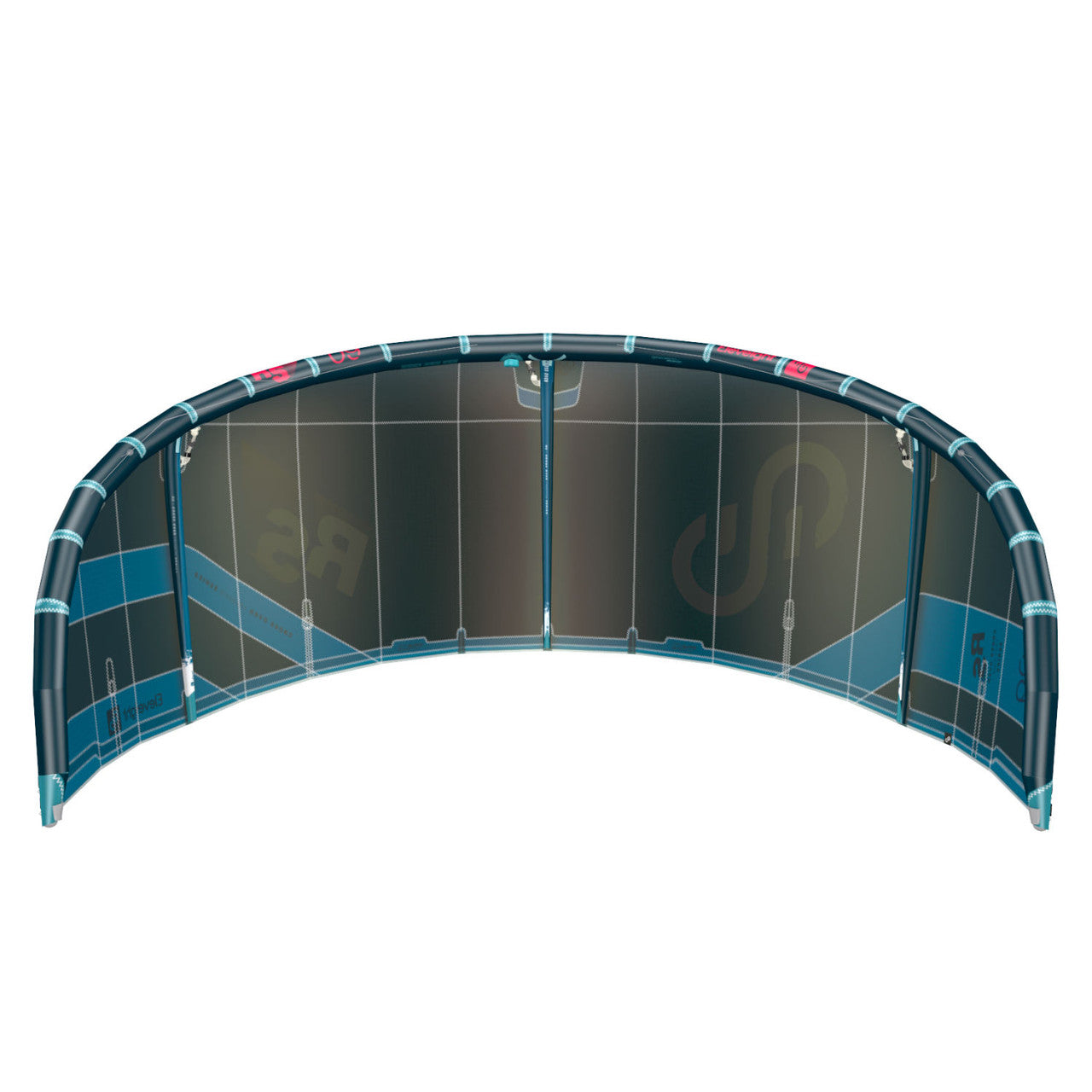 Eleveight RS V5 8m, 9m ON SALE