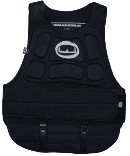 Litewave Design Integrator Slam Vest