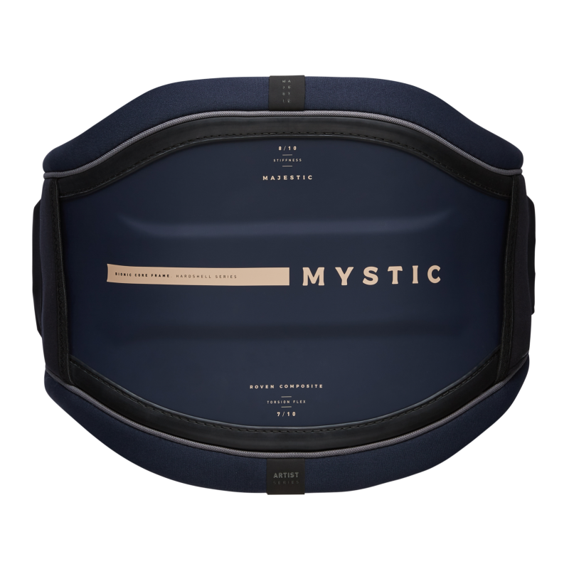 Mystic Majestic Harness