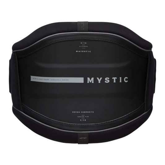 Mystic Majestic Harness