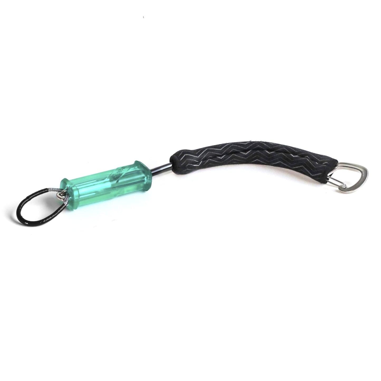 Ride Engine Leash Short