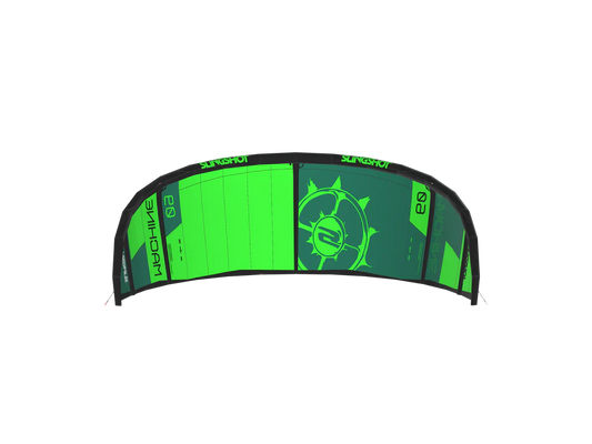 Slingshot Machine V1 17m ON SALE