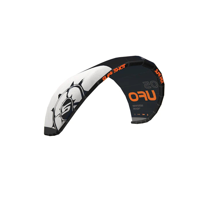 Slingshot UFO V1 9m ON SALE