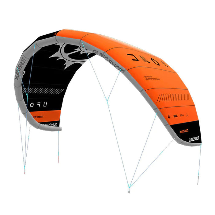 Slingshot UFO V2 6m ON SALE