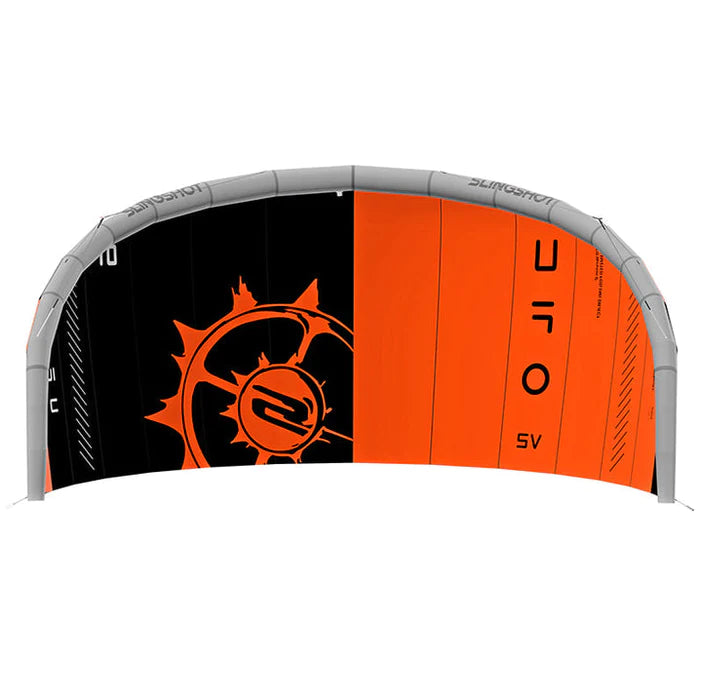 Slingshot UFO V2 6m ON SALE