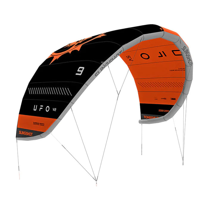 Slingshot UFO V2 6m ON SALE