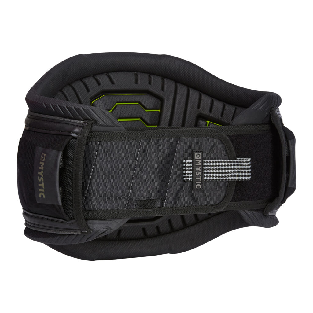 Mystic Stealth Harness XS, S, M