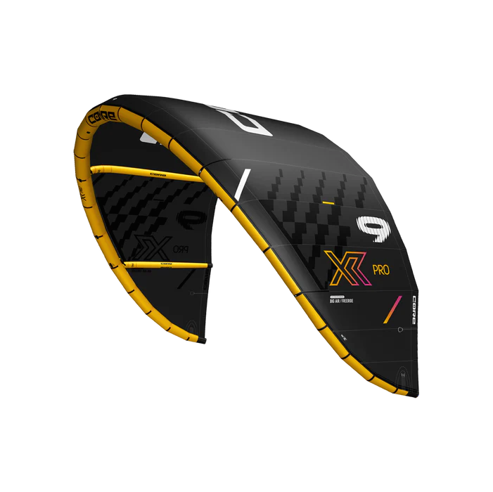 Core XR PRO 2.0