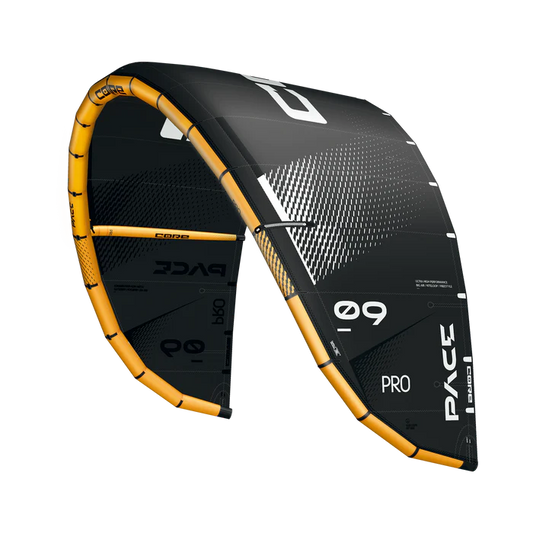 Core Pace Pro