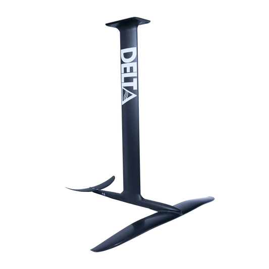 Delta Foils - Top Picks for Winging