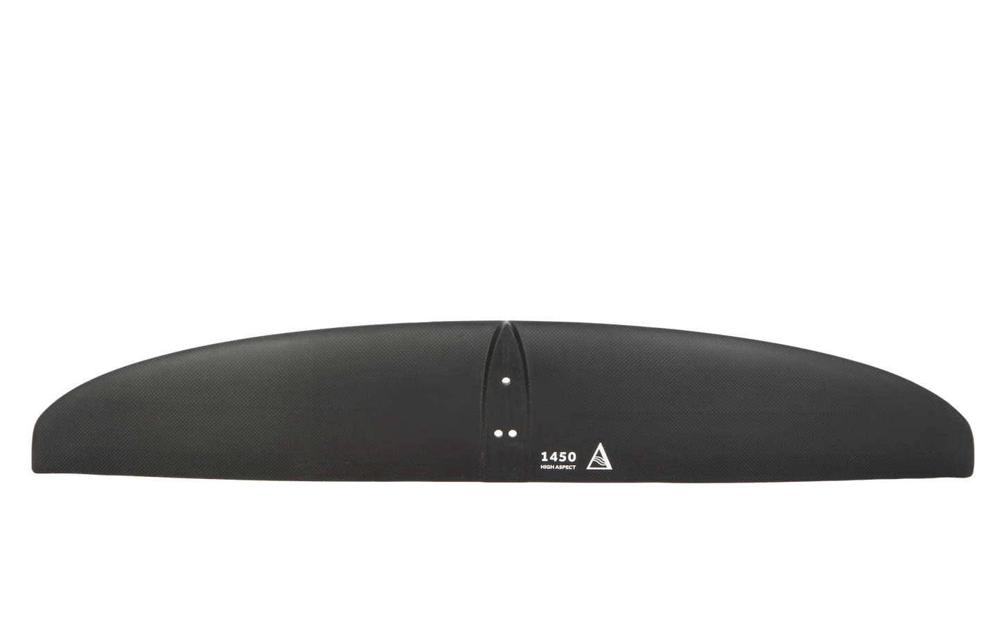 Delta Foils HA Series