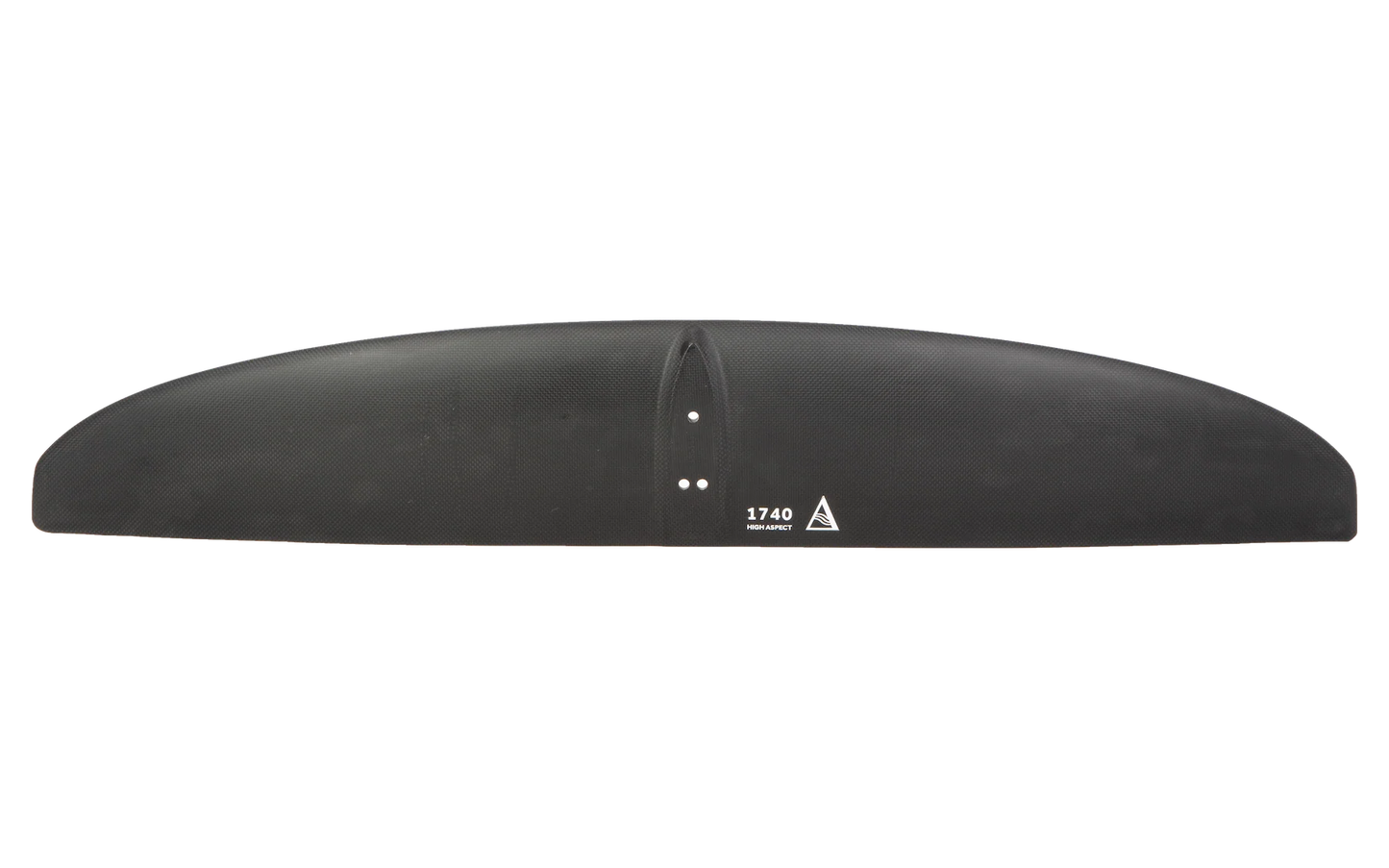 Delta Foils HA Series