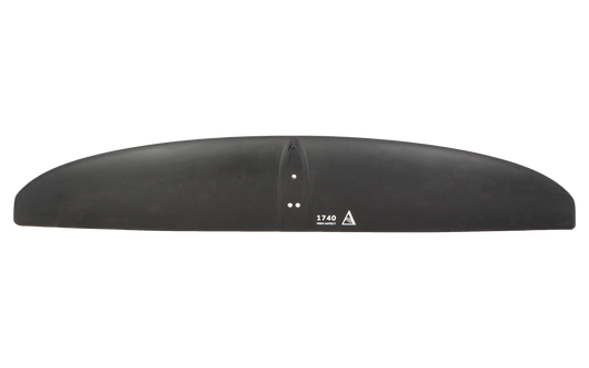 Delta Foils HA Series