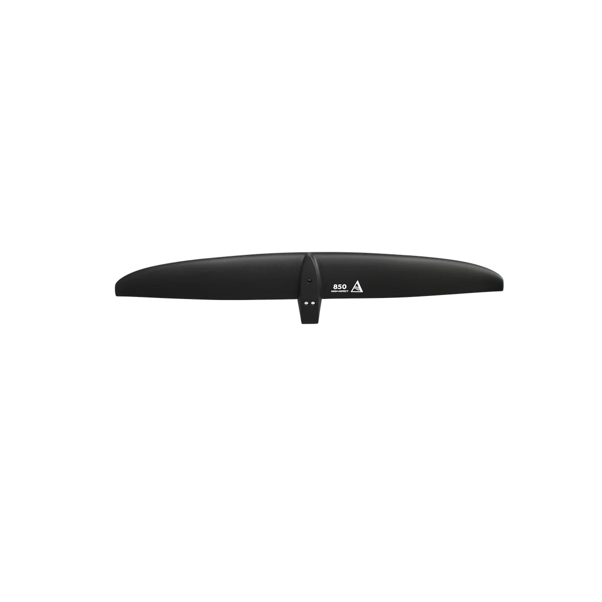 Delta Foils HA Series