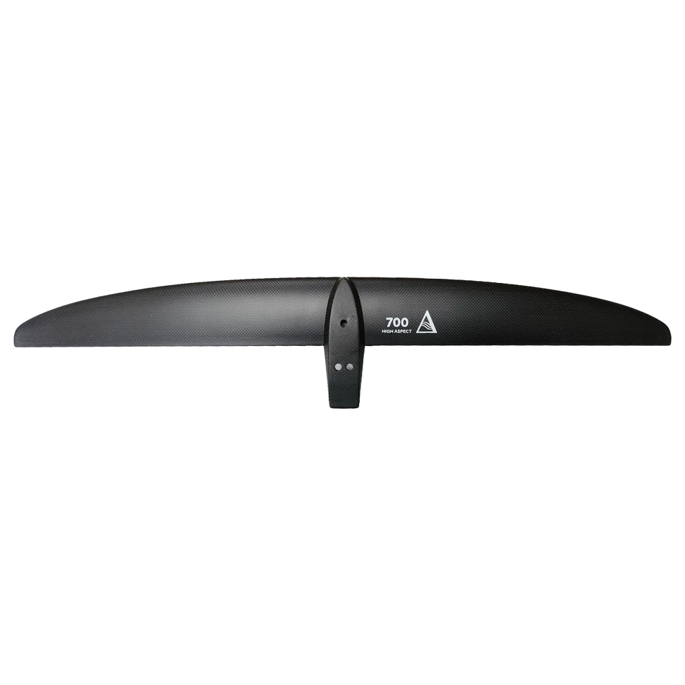 Delta Foils HA Series