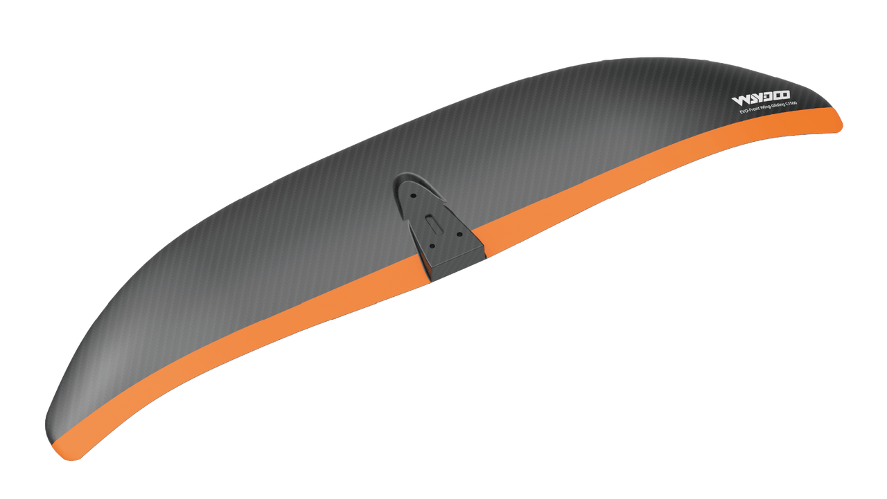 Waydoo Glider 1500 Front Wing