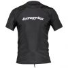 Hyperflex Rashguard Short Sleeve