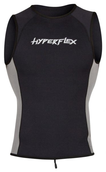 Hyperflex Surf Vest