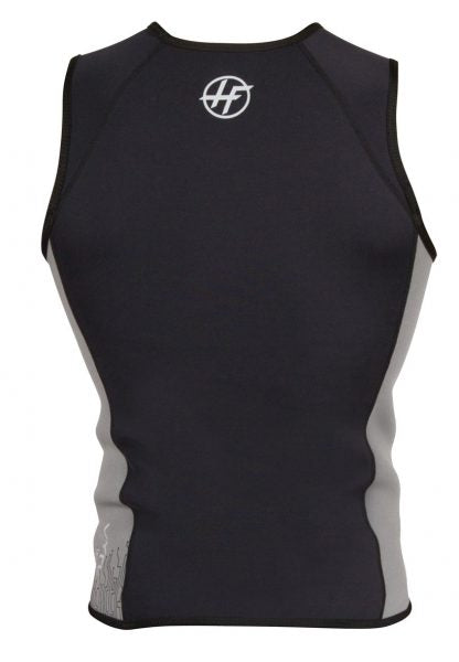 Hyperflex Surf Vest