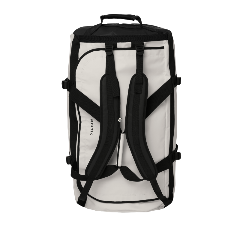 Mystic DTS Duffle Gearbag